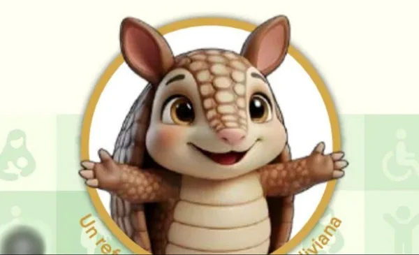 Este viernes 19 de junio vence el plazo para cobrar el Bono PEPE de Bs 450