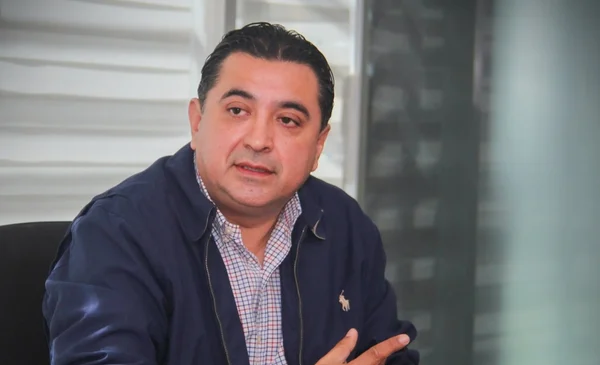 Colegio Médico de Santa Cruz denuncia 12 muertes por bloqueos y escasez de medicamentos en hospitales Colegio Médico de Santa Cruz denuncia 12 muertes por bloqueos y escasez de medicamentos en hospitales