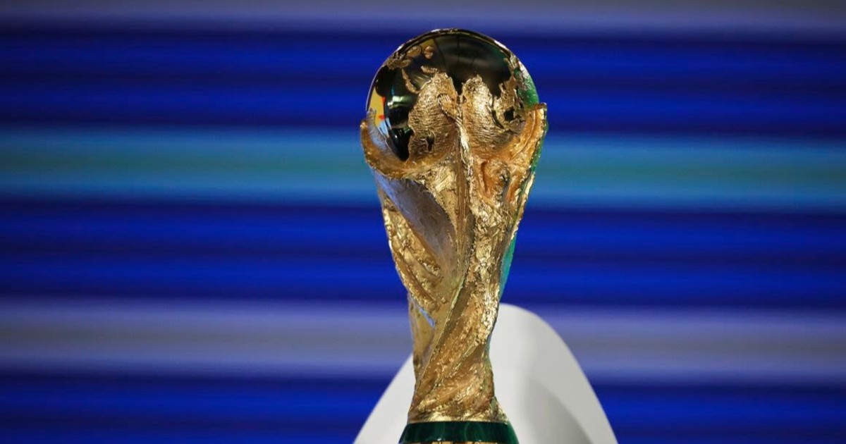 España y Uruguay se juegan el pase en un duelo decisivo del Grupo H España y Uruguay se juegan el pase en un duelo decisivo del Grupo H
