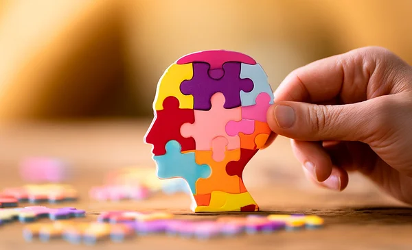 El rol fundamental de la familia en el desarrollo de niños neurodivergentes