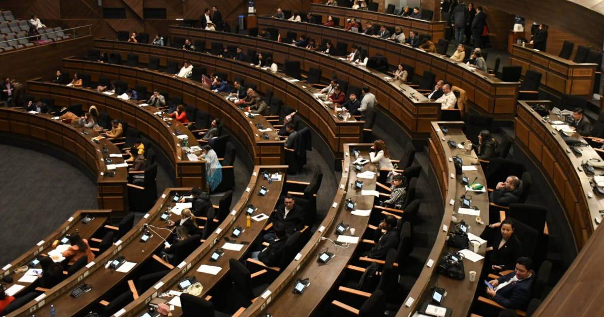 Asamblea Legislativa posterga interpelación a ministra de Salud por urgencia sanitaria y bloqueos Asamblea Legislativa posterga interpelación a ministra de Salud por urgencia sanitaria y bloqueos