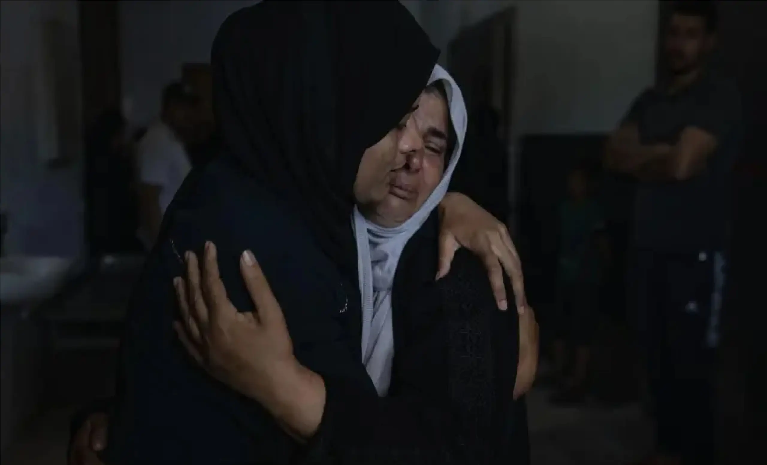 Informe de la ONU acusa a Israel de genocidio y crímenes contra niños palestinos en Gaza