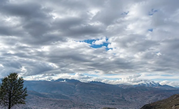 Senamhi prevé temperaturas bajo cero en occidente y cielos mayormente despejados este 24 de junio