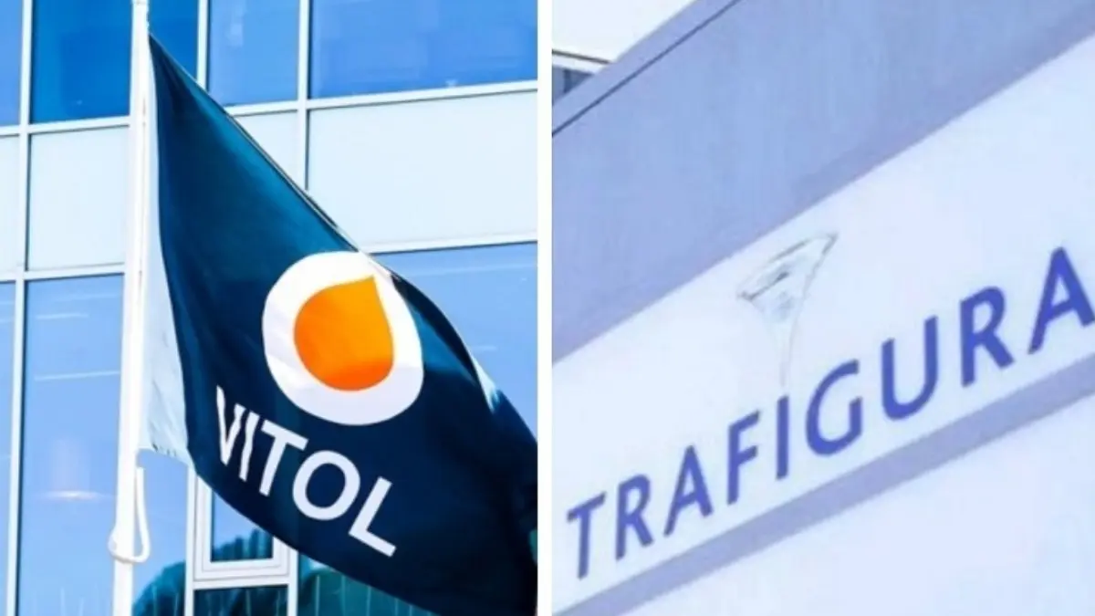 Bolivia debe más de 500 millones de dólares a Vitol y Trafigura por combustible financiado Bolivia debe más de 500 millones de dólares a Vitol y Trafigura por combustible financiado