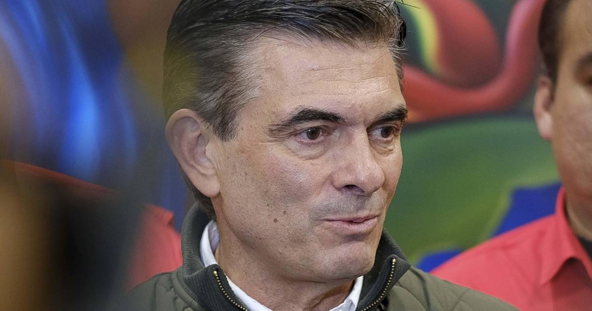 Presidente Paz admite retrasos en la entrega de combustible en La Paz y El Alto por proceso de revisión