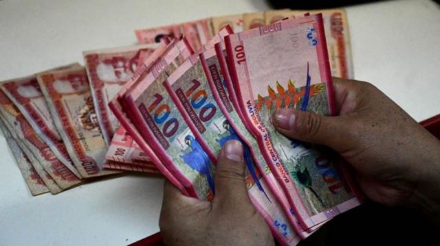Tarija reclama devolución de 88 millones retenidos del IDH y prepara posición conjunta en reunión nacional de gobernadores