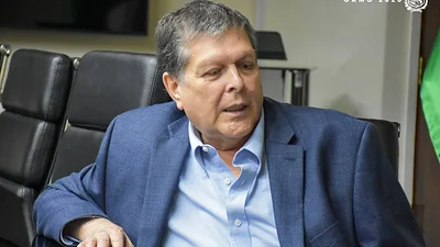 Tras 51 días de bloqueos, Ejecutivo reafirma que no está en agenda subir el costo de la gasolina
