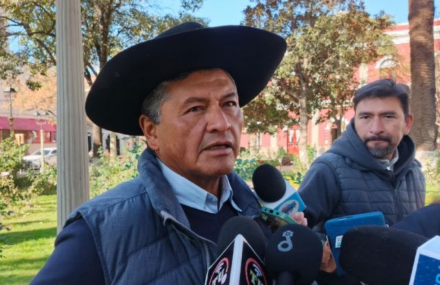 Crean comisión de fiscalización para evaluar deficiencias en la atención médica en Tarija