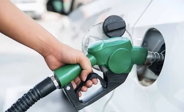 ANH lanza aplicación móvil para consultar disponibilidad de gasolina y diésel en estaciones de servicio