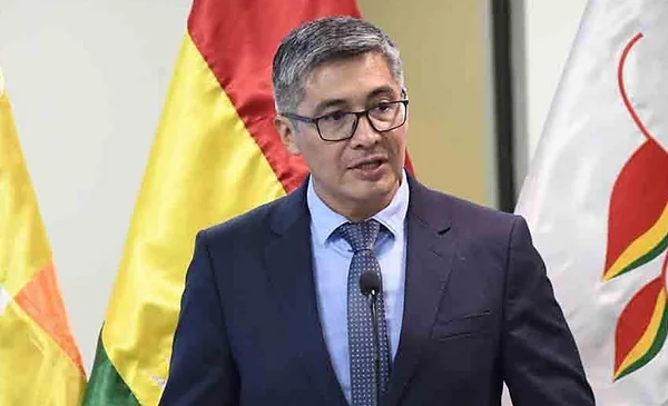 Sistema financiero retomará operaciones normales con divisas y se oficializa un único tipo de cambio