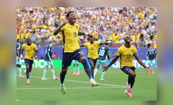 Sudamérica busca consolidar su presencia en octavos del Mundial 2026 tras fase de grupos exitosa
