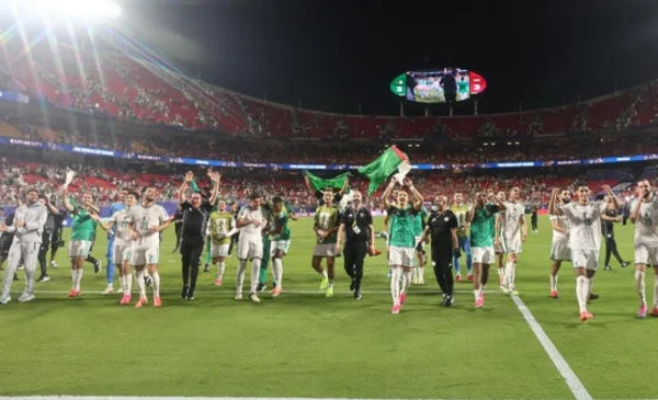 Gol agónico de Kalajdzic salva a Austria y clasifica a España en el horizonte