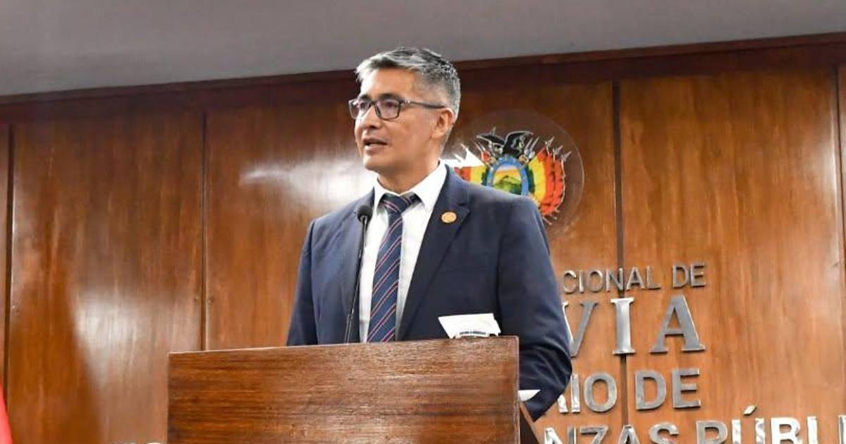 Gobierno unifica tipos de cambio y establece dólar a Bs 9,73 en nuevo régimen cambiario flexible