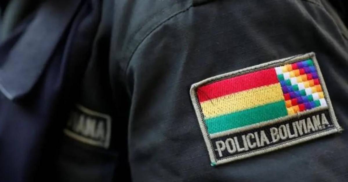 Familia sospecha del entorno laboral tras muerte de joven hallado en lote baldío