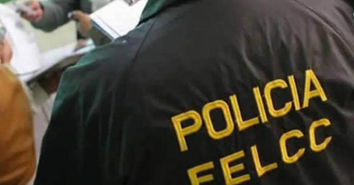 Padre exige 30 años de cárcel para agresor de su hijo confundido con ladrón