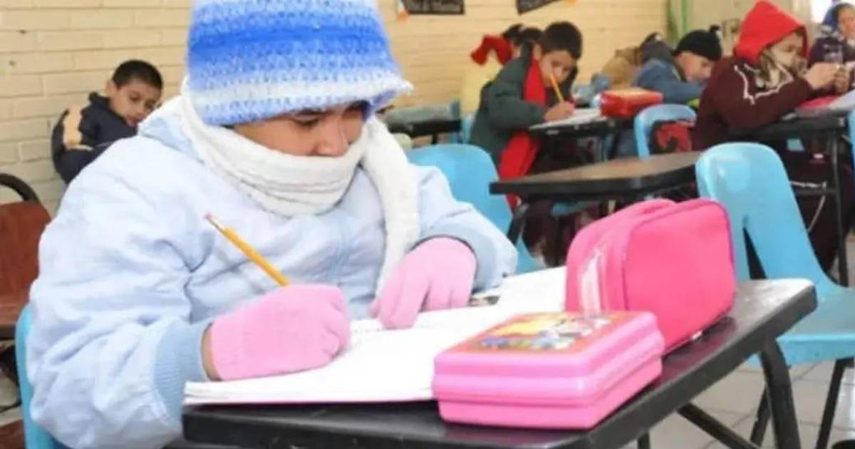 Lorenzo Chávez confirma receso invernal en Santa Cruz pese a bloqueos en San Julián