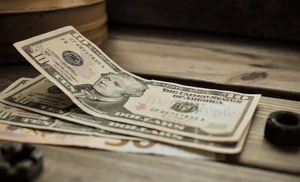Gobierno busca unificar referencia del dólar con nuevo esquema de tipo de cambio flexible