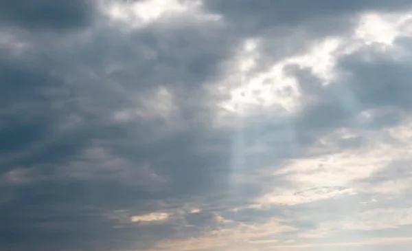 Senamhi pronostica cielos nubosos y temperaturas bajo cero en occidente para este martes