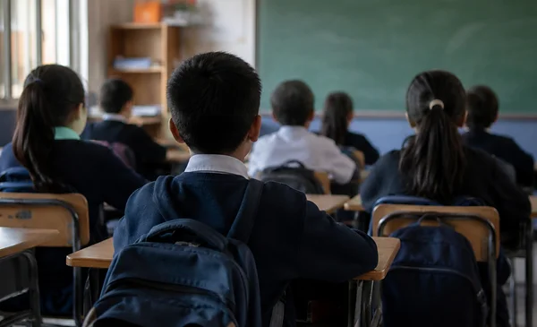 Descanso pedagógico de invierno inicia el 6 de julio para más de un millón de estudiantes