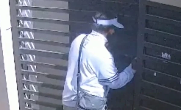 Sospechan que mismos delincuentes cometieron robos en Sarcobamba y zona norte