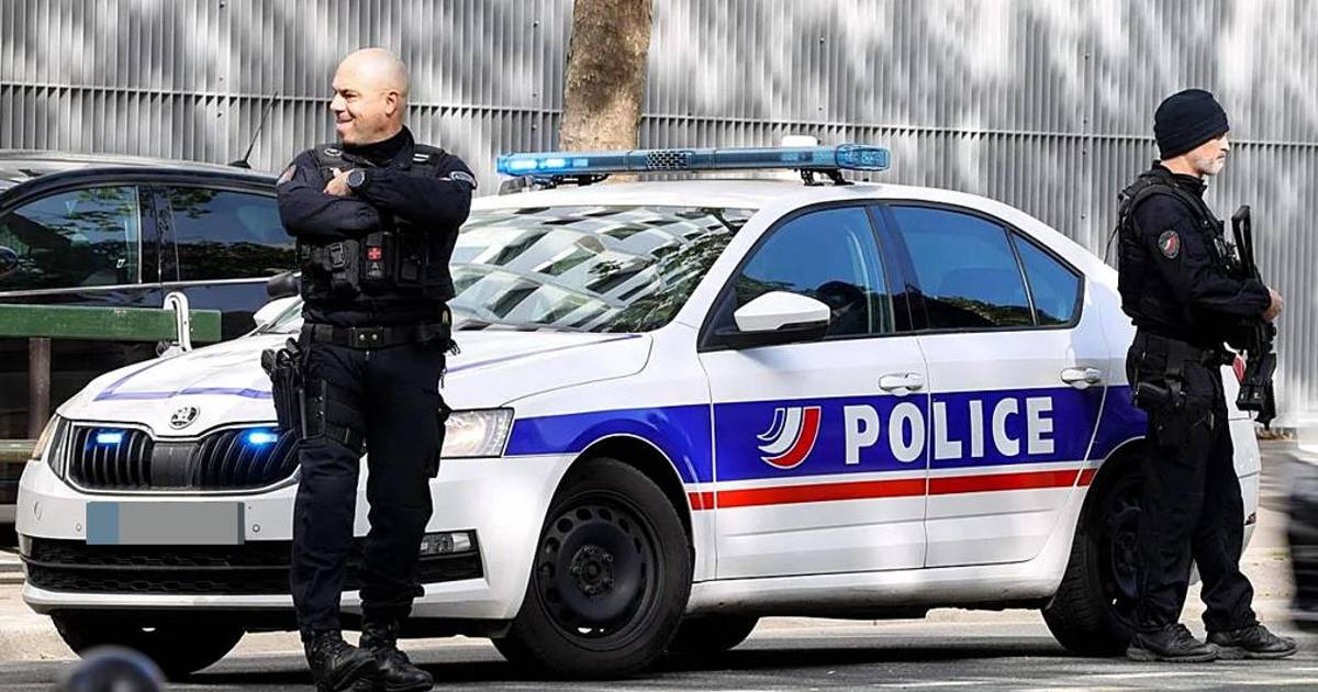 Detienen a padres tras muerte de gemelas de 15 meses por posible deshidratación en ola de calor en el norte de Francia