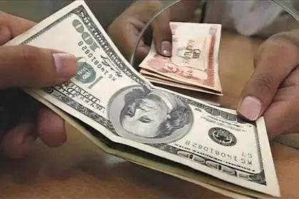 BCB actualiza el tipo de cambio a 12,1 bolivianos