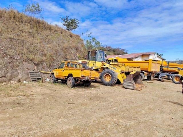 Tarija y Cercado rechazan pagar diésel a 18 bolivianos