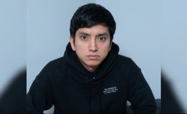 Perú confirma captura en Bolivia de “Jhon Pulpo Perú confirma captura en Bolivia de “Jhon Pulpo
