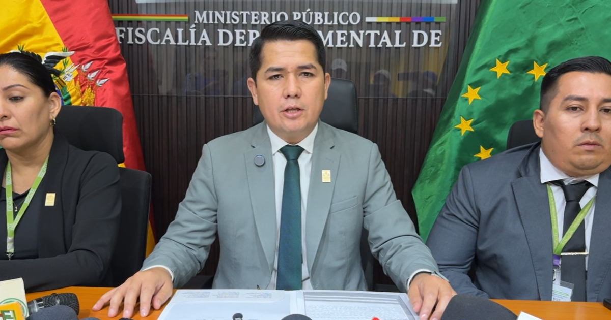 Fiscalía investiga múltiple crimen con tres muertos en San Ramón Fiscalía investiga múltiple crimen con tres muertos en San Ramón